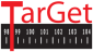 Logo_Target_RUG_whitebg